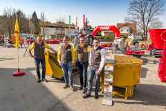 Frühlingsausstellung_Klgft_2022_web-28