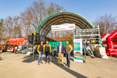 Frühlingsausstellung_Klgft_2022_web-29