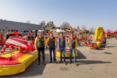 Frühlingsausstellung_Klgft_2022_web-30