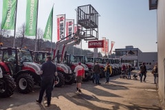 Frühlingsausstellung_Klgft_2022_web-31