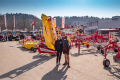 Frühlingsausstellung_Klgft_2022_web-32