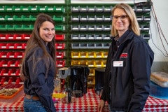 Frühlingsausstellung_Klgft_2022_web-33