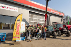 Frühlingsausstellung_Klgft_2022_web-34