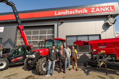 Frühlingsausstellung_Klgft_2022_web-35