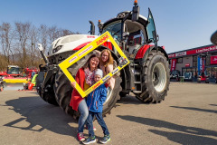 Frühlingsausstellung_Klgft_2022_web-36