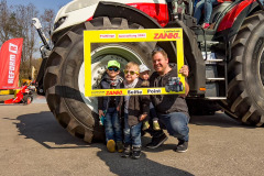 Frühlingsausstellung_Klgft_2022_web-37