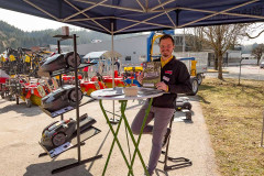 Frühlingsausstellung_Klgft_2022_web-38