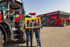 Frühlingsausstellung_Klgft_2022_web-39