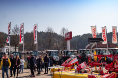 Frühlingsausstellung_Klgft_2022_web-40