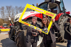 Frühlingsausstellung_Klgft_2022_web-41