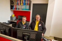 Frühlingsausstellung_Klgft_2022_web-42