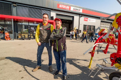 Frühlingsausstellung_Klgft_2022_web-43