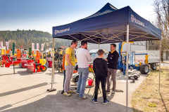 Frühlingsausstellung_Klgft_2022_web-44