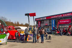 Frühlingsausstellung_Klgft_2022_web-45