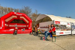 Frühlingsausstellung_Klgft_2022_web-46