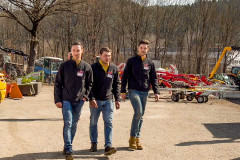 Frühlingsausstellung_Klgft_2022_web-47