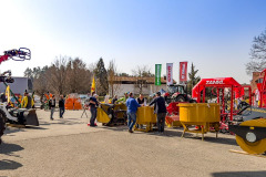 Frühlingsausstellung_Klgft_2022_web-48