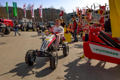 Frühlingsausstellung_Klgft_2022_web-49