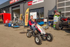 Frühlingsausstellung_Klgft_2022_web-50