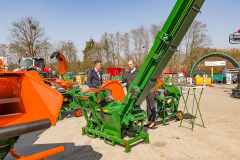 Frühlingsausstellung_Klgft_2022_web-51