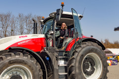 Frühlingsausstellung_Klgft_2022_web-52