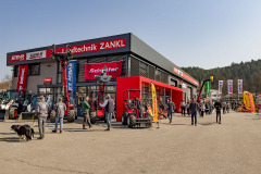 Frühlingsausstellung_Klgft_2022_web-53