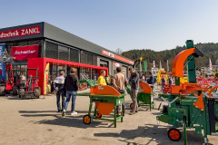 Frühlingsausstellung_Klgft_2022_web-54