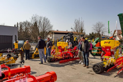 Frühlingsausstellung_Klgft_2022_web-55