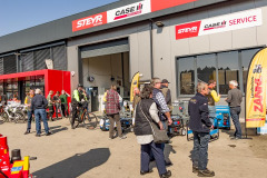 Frühlingsausstellung_Klgft_2022_web-56