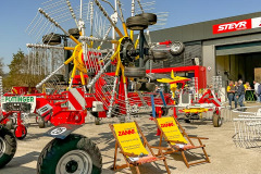 Frühlingsausstellung_Klgft_2022_web-57