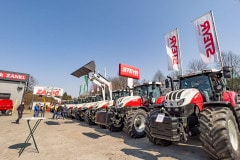 Frühlingsausstellung_Klgft_2022_web-58