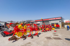 Frühlingsausstellung_Klgft_2022_web-59