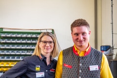 Frühlingsausstellung_Klgft_2022_web-60