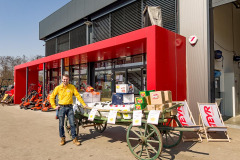 Frühlingsausstellung_Klgft_2022_web-61