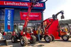 Frühlingsausstellung_Klgft_2022_web-62