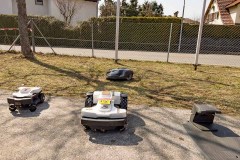 Frühlingsausstellung_Klgft_2022_web-63