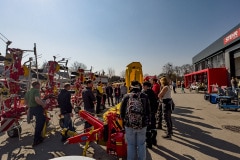 Frühlingsausstellung_Klgft_2022_web-64