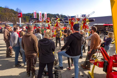 Frühlingsausstellung_Klgft_2022_web-65