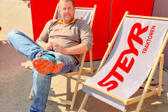 Frühlingsausstellung_Klgft_2022_web-66