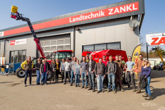 Frühlingsausstellung_Klgft_2022_web-67