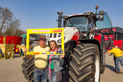 Frühlingsausstellung_Klgft_2022_web-68