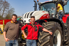 Frühlingsausstellung_Klgft_2022_web-69