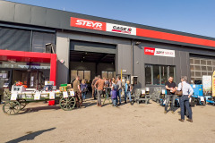 Frühlingsausstellung_Klgft_2022_web-70