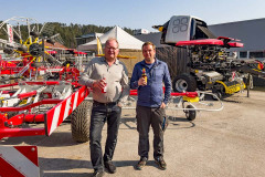 Frühlingsausstellung_Klgft_2022_web-71