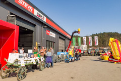 Frühlingsausstellung_Klgft_2022_web-72