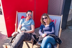 Frühlingsausstellung_Klgft_2022_web-73