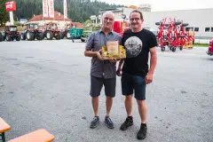 2021-Zankl-Grillfeier-25