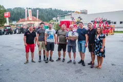 2021-Zankl-Grillfeier-27