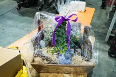 2021-Zankl-Grillfeier-30