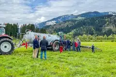 2024-guelletechnik-praxistag-web-32